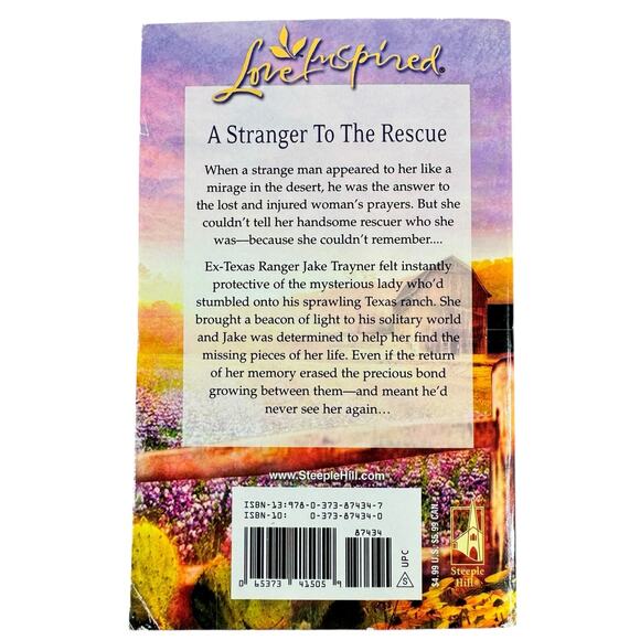 Home Sweet Texas by Sharon Gillenwater (Paperback) - Picture 2 of 6